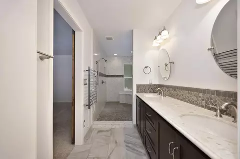 Bath - 1861 Rubicon Rd, Georgetown, CA 95634 photo 3 of 5