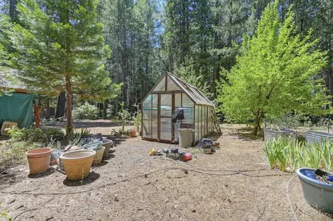 Exterior - 1861 Rubicon Rd, Georgetown, CA 95634 photo 33 of 33