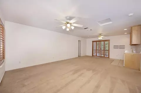 Living - 1861 Rubicon Rd, Georgetown, CA 95634 photo 10 of 12