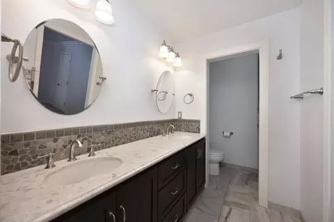 Bath - 1861 Rubicon Rd, Georgetown, CA 95634 photo 4 of 5