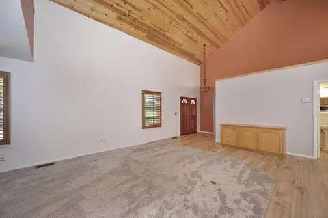 Living - 1861 Rubicon Rd, Georgetown, CA 95634 photo 4 of 12
