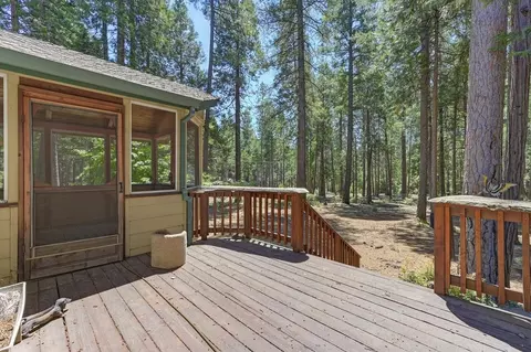 Exterior - 1861 Rubicon Rd, Georgetown, CA 95634 photo 14 of 33