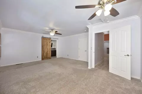 Bedroom - 1861 Rubicon Rd, Georgetown, CA 95634 photo 1 of 2