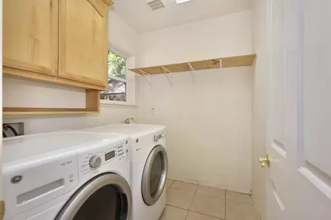 Other - 1861 Rubicon Rd, Georgetown, CA 95634 photo 4 of 7