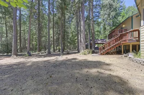 Exterior - 1861 Rubicon Rd, Georgetown, CA 95634 photo 21 of 33