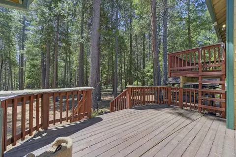 Exterior - 1861 Rubicon Rd, Georgetown, CA 95634 photo 12 of 33