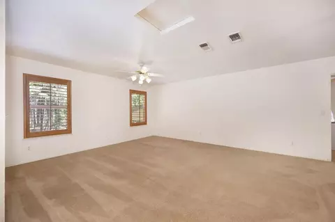 Living - 1861 Rubicon Rd, Georgetown, CA 95634 photo 11 of 12