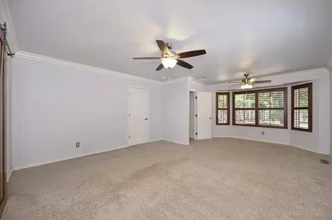 Bedroom - 1861 Rubicon Rd, Georgetown, CA 95634 photo 2 of 2