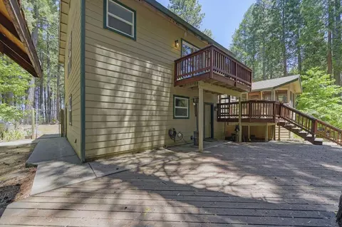 Other - 1861 Rubicon Rd, Georgetown, CA 95634 photo 7 of 7