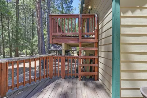 Exterior - 1861 Rubicon Rd, Georgetown, CA 95634 photo 15 of 33