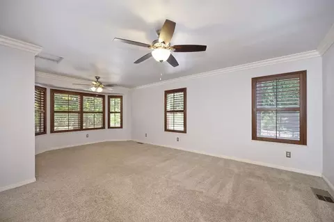 Living - 1861 Rubicon Rd, Georgetown, CA 95634 photo 7 of 12