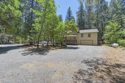 Other - 1861 Rubicon Rd, Georgetown, CA 95634 photo 3 of 7