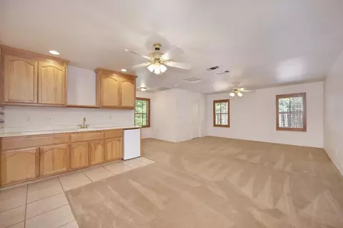 Living - 1861 Rubicon Rd, Georgetown, CA 95634 photo 8 of 12