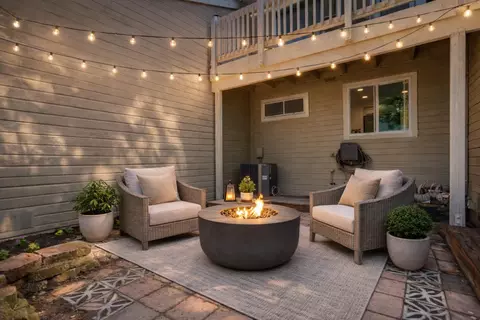 223 Live Oak Cir #62, Roseville, CA 95678