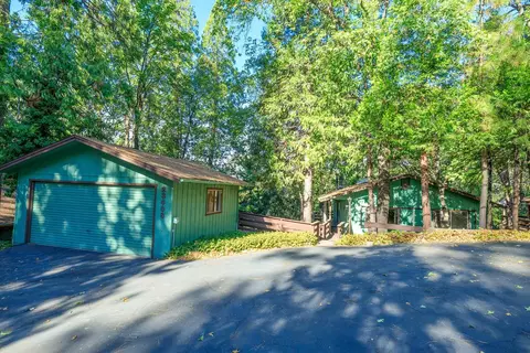 23408 Ontario Dr, Twain Harte, CA 95383