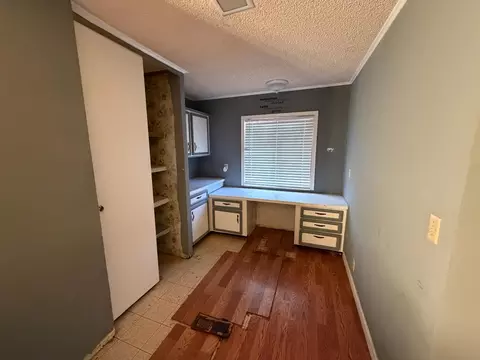 1165 W Ruby King Rd, Stonyford, CA 95979