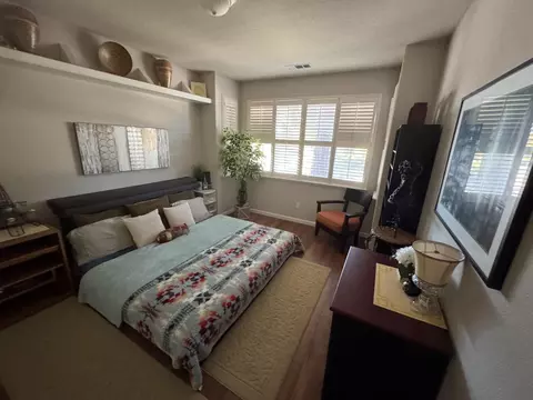 Bedroom - 410 Mitchell Lake Ct, Copperopolis, CA 95228 photo 1 of 2