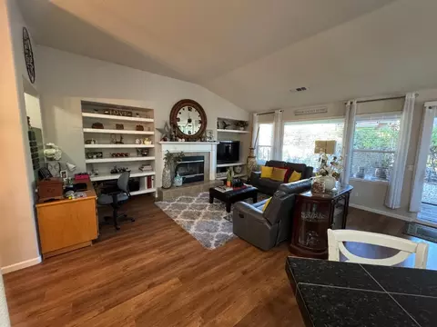 Living - 410 Mitchell Lake Ct, Copperopolis, CA 95228 photo 1 of 1