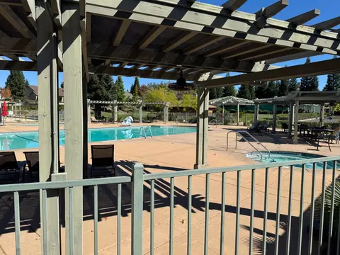 Exterior - 410 Mitchell Lake Ct, Copperopolis, CA 95228 photo 3 of 3