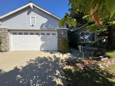 Exterior - 410 Mitchell Lake Ct, Copperopolis, CA 95228 photo 2 of 3