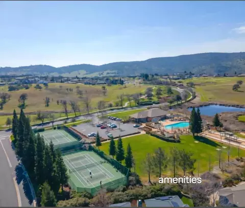Other - 410 Mitchell Lake Ct, Copperopolis, CA 95228 photo 6 of 6