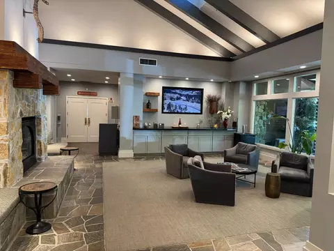 Other - 410 Mitchell Lake Ct, Copperopolis, CA 95228 photo 4 of 6