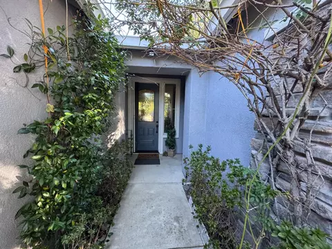 Other - 410 Mitchell Lake Ct, Copperopolis, CA 95228 photo 1 of 6