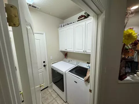 Other - 410 Mitchell Lake Ct, Copperopolis, CA 95228 photo 2 of 6