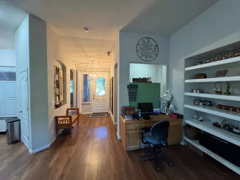 Entry Way - 410 Mitchell Lake Ct, Copperopolis, CA 95228 photo 1 of 2