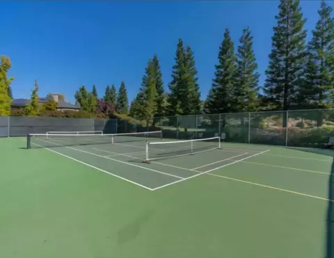 Other - 410 Mitchell Lake Ct, Copperopolis, CA 95228 photo 5 of 6