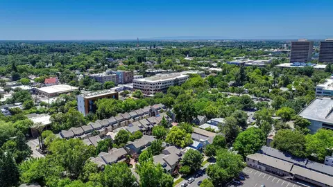 1229 P St, Sacramento, CA 95814