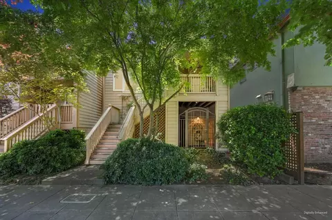1226 P St, Sacramento, CA 95814