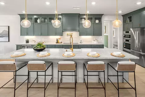 9011 Wickstrom Dr, Orangevale, CA 95662