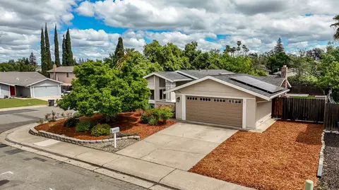 7988 Coral Oak Way, Citrus Heights, CA 95610