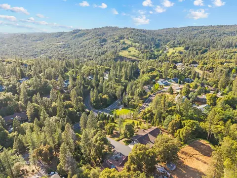 View/Area - 19850 Clinton Rd, Jackson, CA 95642 photo 3 of 3