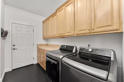 Other - 19850 Clinton Rd, Jackson, CA 95642 photo 5 of 12