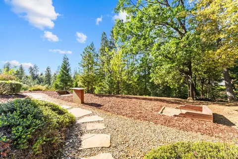 Exterior - 19850 Clinton Rd, Jackson, CA 95642 photo 11 of 21