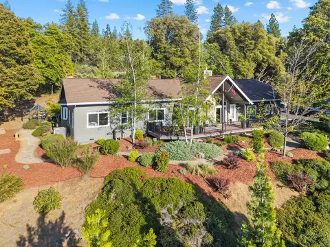 Other - 19850 Clinton Rd, Jackson, CA 95642 photo 12 of 12