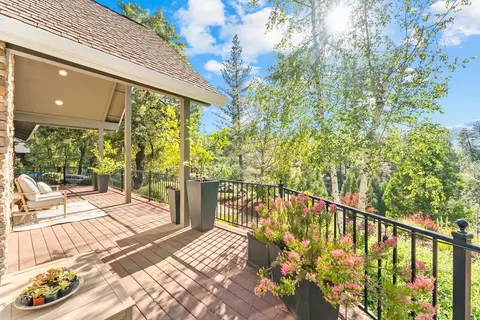 Other - 19850 Clinton Rd, Jackson, CA 95642 photo 1 of 12