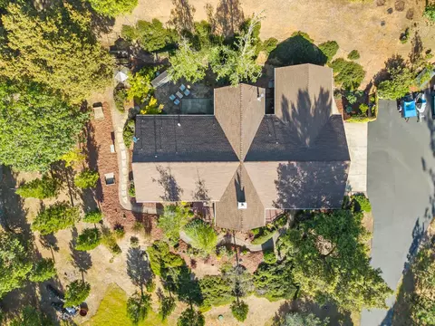View/Area - 19850 Clinton Rd, Jackson, CA 95642 photo 1 of 3