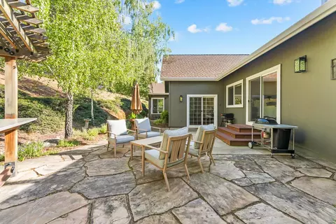 Other - 19850 Clinton Rd, Jackson, CA 95642 photo 11 of 12