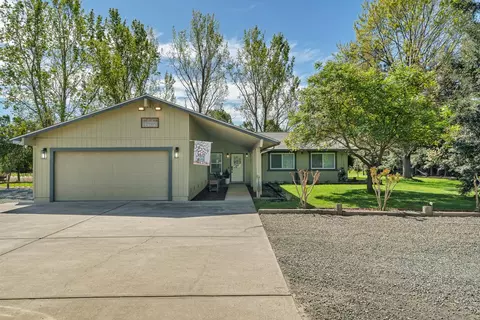 12354 Hobday Rd, Wilton, CA 95693