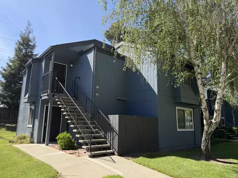 3591 Quail Lakes Dr #132, Stockton, CA 95207