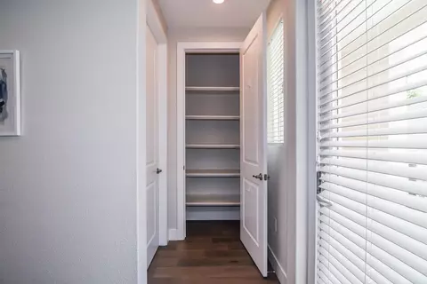 Entry Way - 973 Legend Ter, Davis, CA 95616 photo 7 of 9