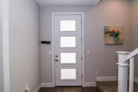 Entry Way - 973 Legend Ter, Davis, CA 95616 photo 1 of 9