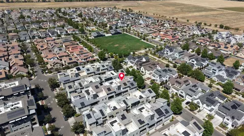 View/Area - 973 Legend Ter, Davis, CA 95616 photo 9 of 12