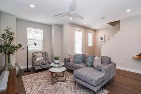 Living - 973 Legend Ter, Davis, CA 95616 photo 2 of 2