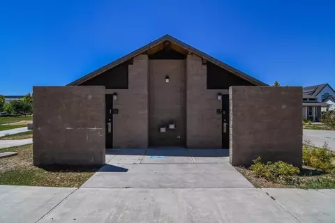 Exterior - 973 Legend Ter, Davis, CA 95616 photo 15 of 15