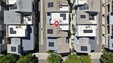 View/Area - 973 Legend Ter, Davis, CA 95616 photo 10 of 12