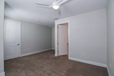 Bedroom - 973 Legend Ter, Davis, CA 95616 photo 3 of 7